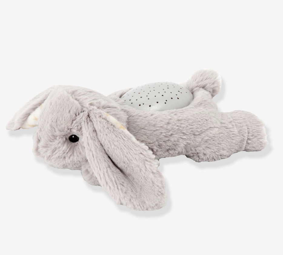 https://kids-avenue.com.ua/pages/gallery/5093/Знімок екрана 2023-05-15 о 17.05.38.jpg